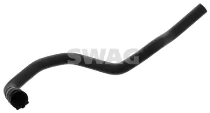 Шланг радиатора SWAG купить